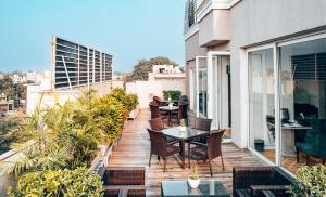 Amritara Sadka Amritsar