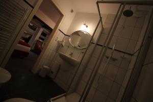 Hotel Garni Zur Linde