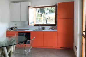 Casa Maja i Colombi - Goelba