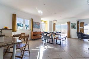 88-Exclusive Villa with Private Pool in Mijas, Malaga