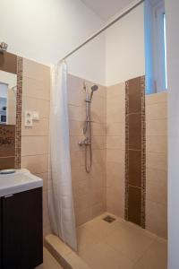 Király88 Apartment - Top location in Budapest!