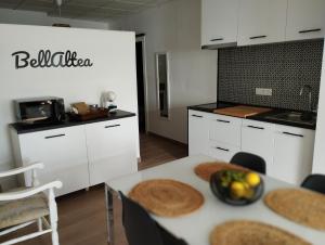BellAltea