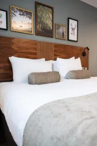 The Springfield Inn by Innkeeper's Collection - Hoveringham