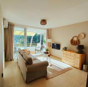 Brisa al Mar Cap Salou