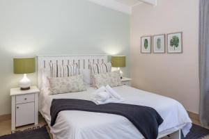 San Lameer Villa 3404 - 3 Bedroom Superior - 6 pax - San Lameer Rental Agency