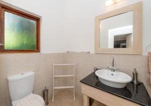 San Lameer Villa 3404 - 3 Bedroom Superior - 6 pax - San Lameer Rental Agency