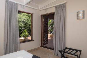 San Lameer Villa 3404 - 3 Bedroom Superior - 6 pax - San Lameer Rental Agency