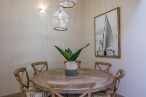 San Lameer Villa 3404 - 3 Bedroom Superior - 6 pax - San Lameer Rental Agency