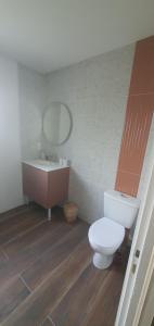 Maisons d'hotes Auberge des etiers chambres d'hotes : photos des chambres