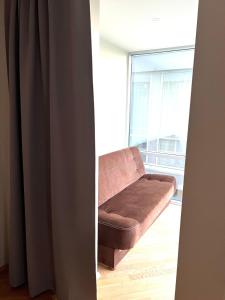 Apartamentu nuoma Sventojoje Elija