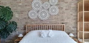 La mia Casa nelle Marche - Cossignano