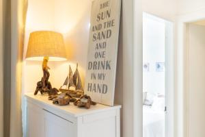 Follow the Sun img23