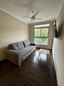 Dpto Temporario 1 - Corrientes - PQ ALQUILERES TEMPORARIOS