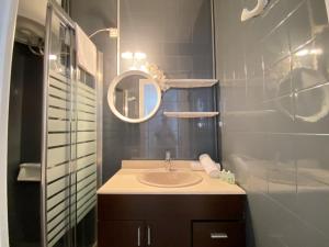 TarracoHomes, TH10 Old Town Apartment Destral