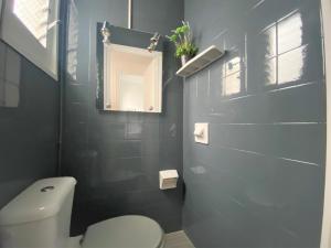 TarracoHomes, TH10 Old Town Apartment Destral