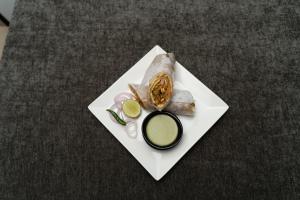 Regal Business Suites