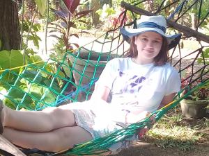 Amba Sewana Homestay