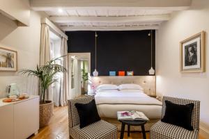 Nerva Boutique Hotel