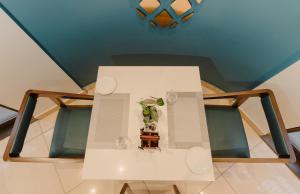 Regal Business Suites