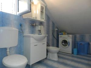 Apartment Vlado