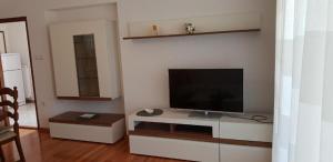 Apartment Ljiljana