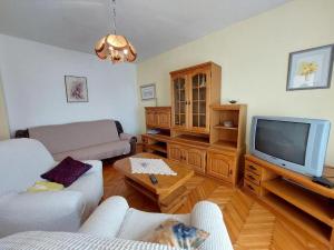 Apartment Durda