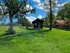 Holzer-Hof