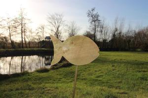 Reetkate Kaltenhoern