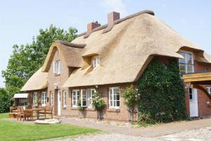 Reetkate Kaltenhoern