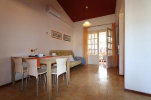 Villaggio Euro Residence Club