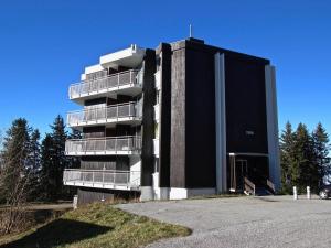 Appartements Appartement Chamrousse, 2 pieces, 5 personnes - FR-1-340-118 : photos des chambres