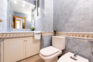 ARAGON PREMIUM ARYSAL