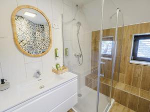 Malom és Kacsa Boutique Hotel