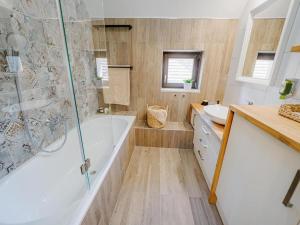 Malom és Kacsa Boutique Hotel