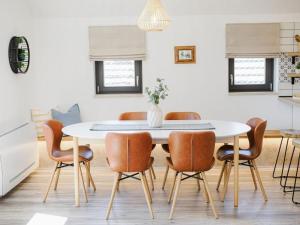 Malom és Kacsa Boutique Hotel