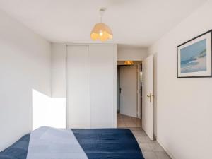 Appartements Apartment Les Marines 1 et 2-4 by Interhome : photos des chambres