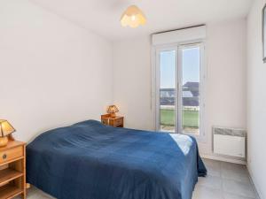 Appartements Apartment Les Marines 1 et 2-4 by Interhome : photos des chambres