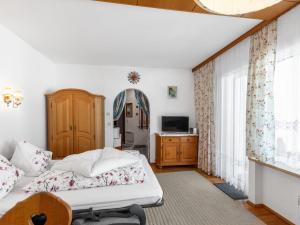 Apartment Dachstein Top 27 by Interhome