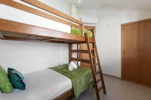 Nazaré Boutique Apartment II