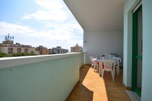 Appartamenti Acquaverde