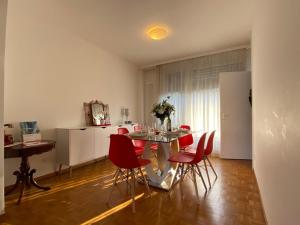 Apartment App- Paradiso by Interhome