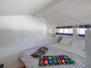 Holiday Home Ker Penthièvre by Interhome