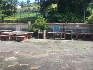 Pd Bayu Beach Resort Apartment A2.16