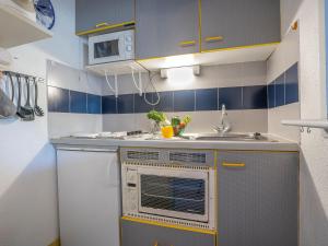 Appartements Apartment Martinic by Interhome : photos des chambres