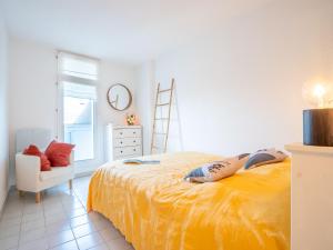 Apartment Bali by Interhome