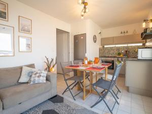 Apartment Bali by Interhome