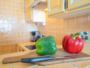 Apartment Le Serpent de Mer-2 by Interhome