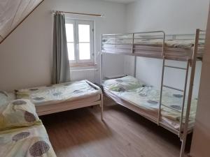 Holiday Home Holiday Hill 26 by Interhome