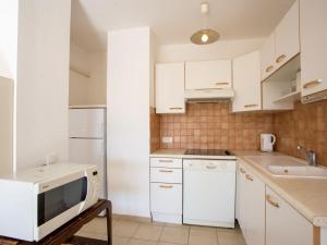 Apartment La Méridienne-2 by Interhome