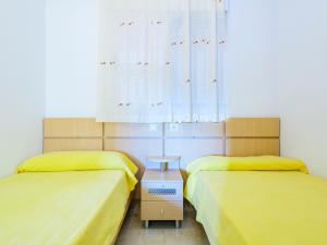 Apartment Jardin by Interhome